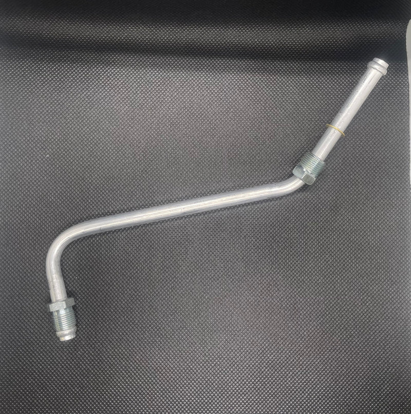 Leisure DD CK90F320KG LEISURE 7757587606 Gas Spare Part