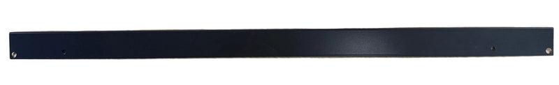 Stoves Infill HP 60DIS Blk
