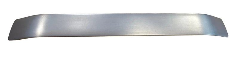 Stoves Handle Door Be 60Sta – 562989812