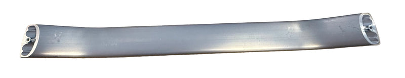 Stoves Handle Door Be 60Sta – 562989812
