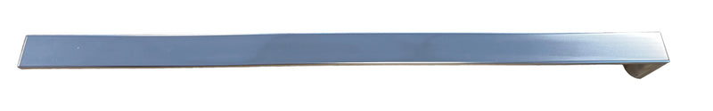 Stoves Oven Door Handle - Chrome