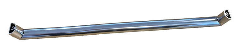 Stoves Oven Door Handle - Chrome