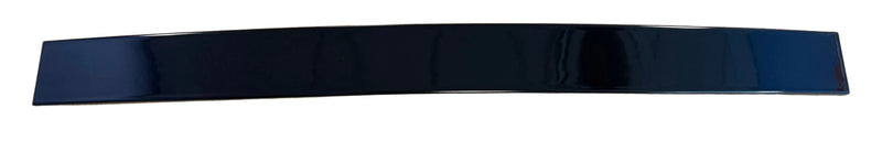Stoves Black cooker handle - 563156900