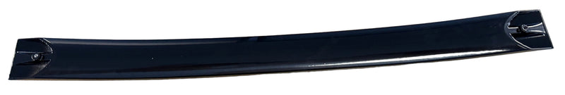 Stoves Black cooker handle - 563156900