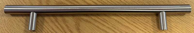 Domapp Door handle for DOMAPPMIC25GRBK Microwave - 0091300018