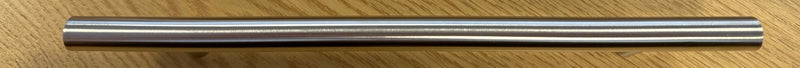 Domapp Door handle for DOMAPPMIC25GRBK Microwave - 0091300018