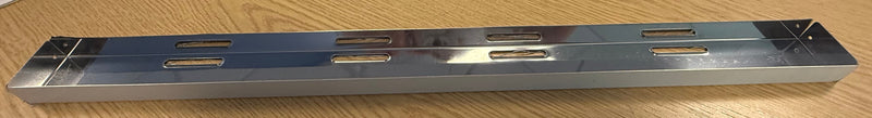 Domapp Back plate for DOMAPPCK60EPBL - 0040102556