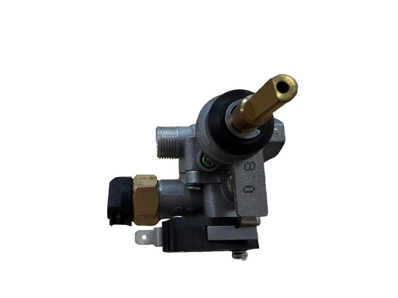 Domapp VALVE TO SUIT DOMAPPHOBWOK70SS