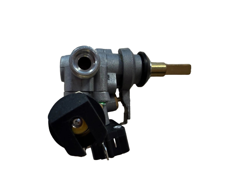 Domapp VALVE TO SUIT DOMAPPHOBWOK70SS