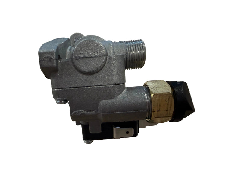 Domapp VALVE TO SUIT DOMAPPHOBWOK70SS