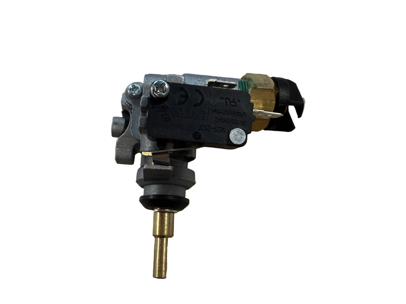 Domapp VALVE TO SUIT DOMAPPHOBWOK70SS