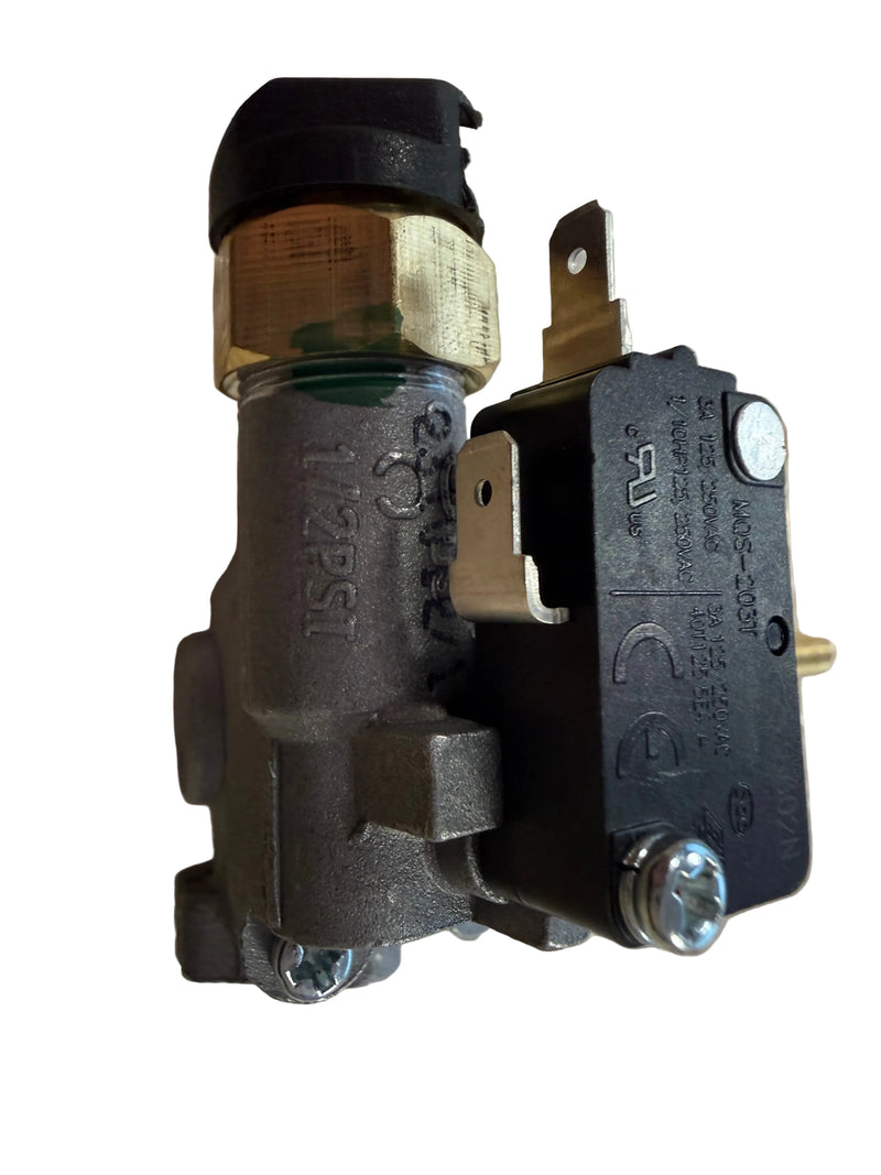 Domapp VALVE TO SUIT DOMAPPHOBWOK70SS