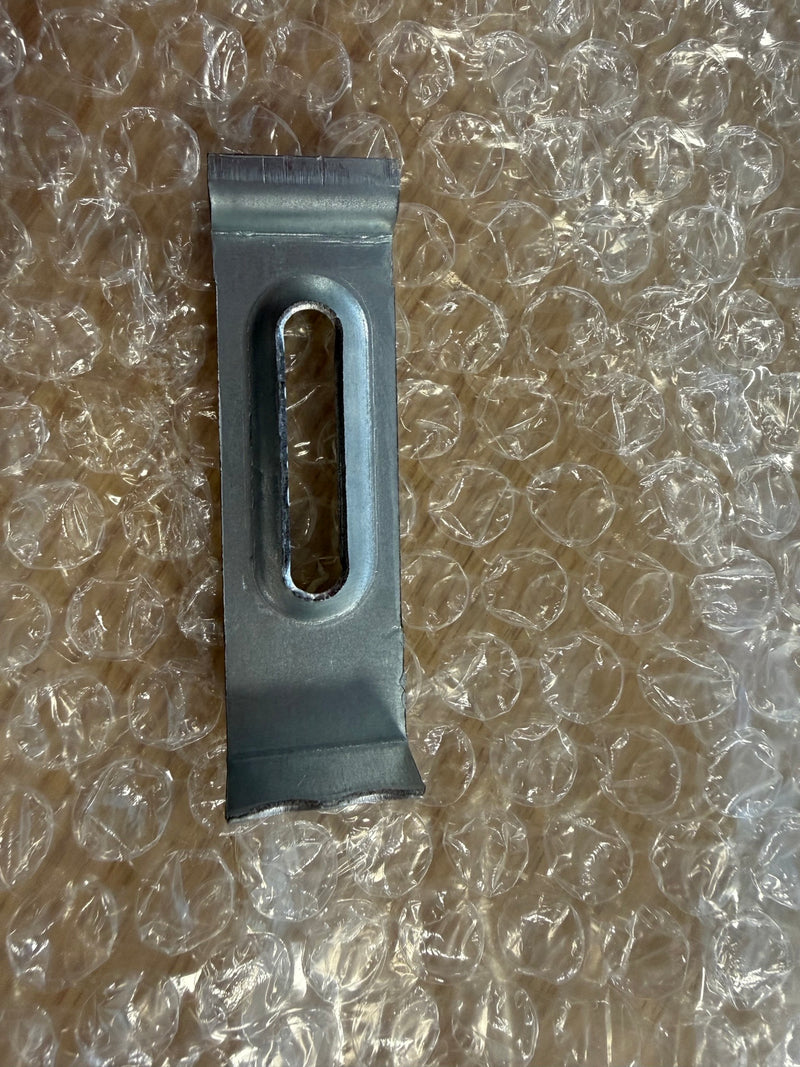 DOMAPP FIXING KIT DOMAPP70CPSSLPG