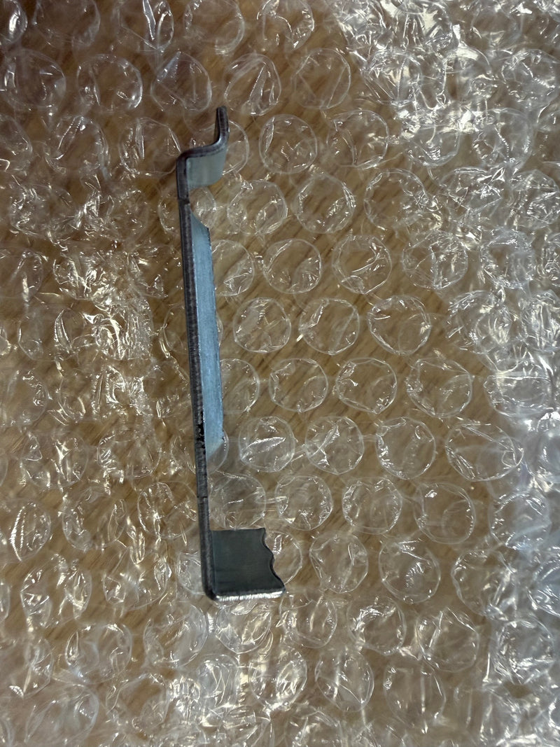 DOMAPP FIXING KIT DOMAPP70CPSSLPG