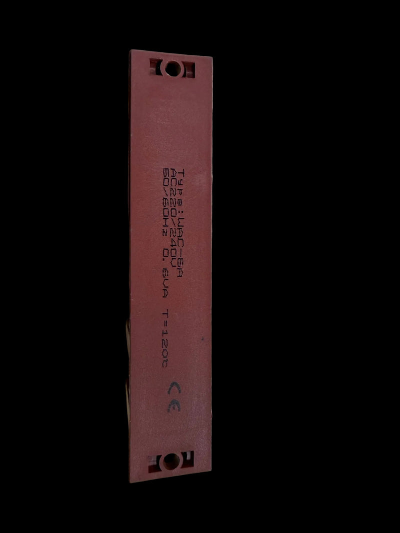 DOMAPP PULSE GENERATOR - SPDOM0040900049