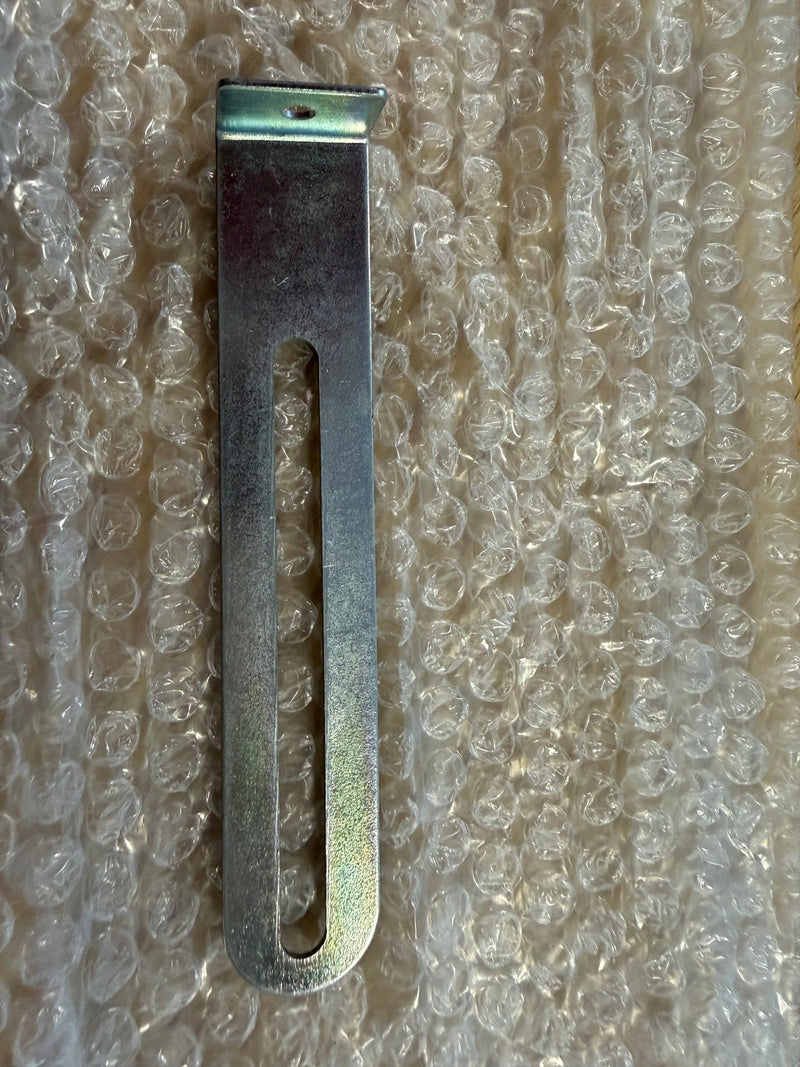 FIXING KIT FOR DOMFRFR8020BI