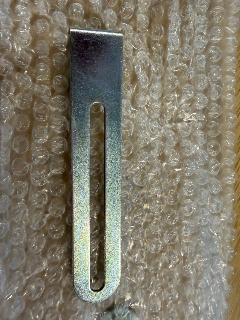FIXING KIT FOR DOMFRFR8020BI