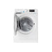 Indesit BWE91496XWVUK 9kg 1400 Rpm Washing Machine - Bonus Superstore