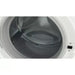 Indesit BWE91496XWUKN Freestanding 9kg 1400 Rpm washing machine - Bonus Superstore