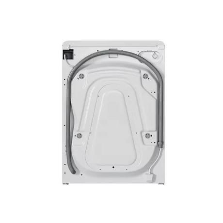 Indesit BWE91496XWVUK 9kg 1400 Rpm Washing Machine - Bonus Superstore