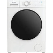 Indesit IDMA75624MYTIME 7kg/5kg 1400 Spin Washer Dryer - White - Bonus Superstore