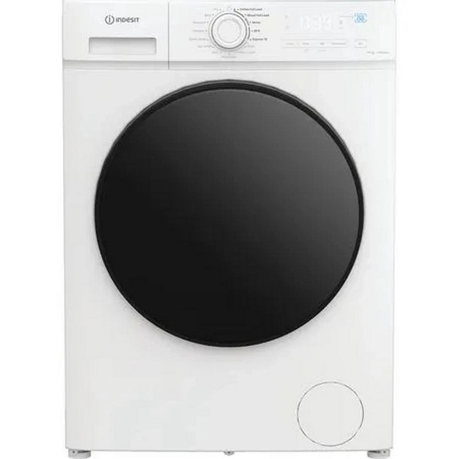 Washer Dryer