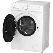 Indesit IDMA75624MYTIME 7kg/5kg 1400 Spin Washer Dryer - White - Bonus Superstore