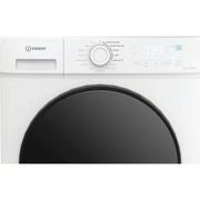 Indesit IDMA75624MYTIME 7kg/5kg 1400 Spin Washer Dryer - White - Bonus Superstore