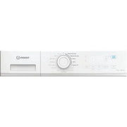 Indesit IDMA75624MYTIME 7kg/5kg 1400 Spin Washer Dryer - White - Bonus Superstore