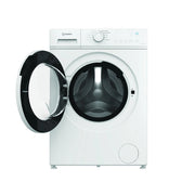Indesit IMA764MYTIMEUK 7kg 1400 Spin Washing Machine - White - Bonus Superstore