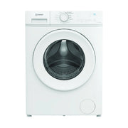 Indesit IMA764MYTIMEUK 7kg 1400 Spin Washing Machine - White - Bonus Superstore