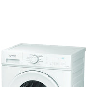 Indesit IMA764MYTIMEUK 7kg 1400 Spin Washing Machine - White - Bonus Superstore