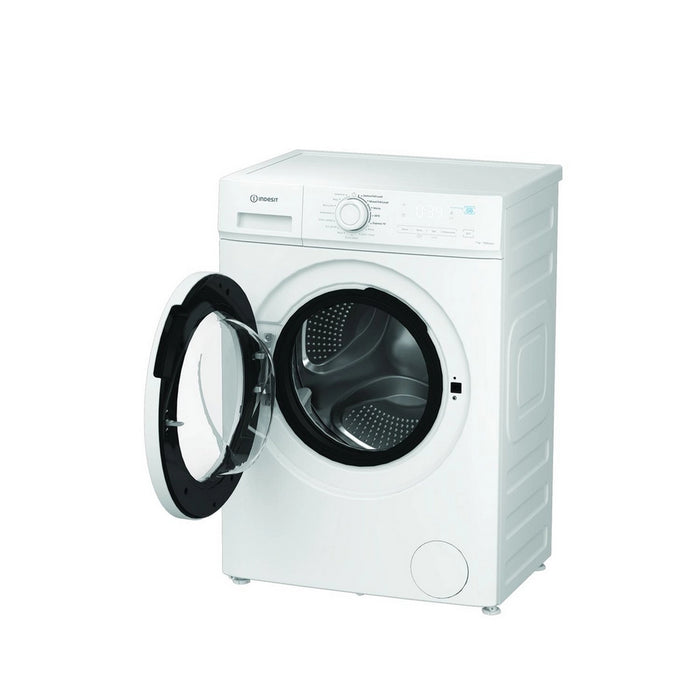 Indesit IMA764MYTIMEUK 7kg 1400 Spin Washing Machine - White