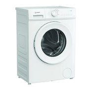 Indesit IMA764MYTIMEUK 7kg 1400 Spin Washing Machine - White - Bonus Superstore