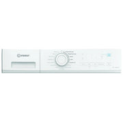 Indesit IMA764MYTIMEUK 7kg 1400 Spin Washing Machine - White - Bonus Superstore