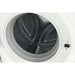 Indesit MTWC71485WUK 7kg 1400 Spin Washing Machine - White - Bonus Superstore