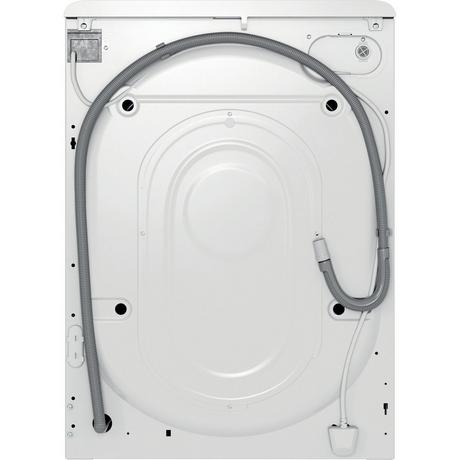 Indesit MTWC71485WUK 7kg 1400 Spin Washing Machine - White - Bonus Superstore