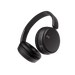 JVC HA-S36W-B-U Wireless Over ear headphones - Black JVC