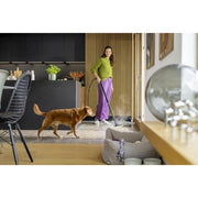 Karcher SC3 EasyFix Steam Cleaner - White - Bonus Superstore