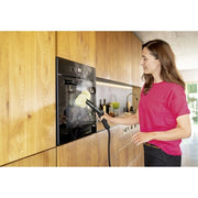 Karcher SC3 EasyFix Steam Cleaner - White - Bonus Superstore