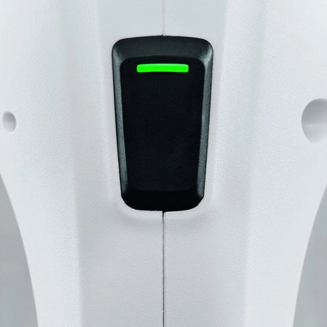 Karcher 16336070 WV1 Window Vacuum - White