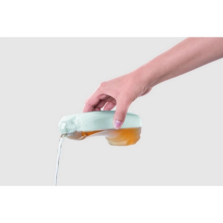 Karcher 16336070 WV1 Window Vacuum - White