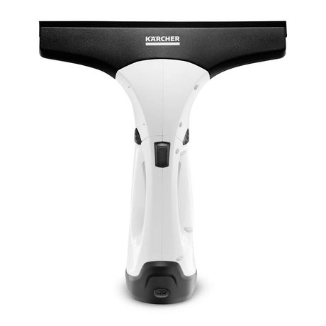 Karcher 16336500 WV2PLUS Window Vacuum - White - Bonus Superstore