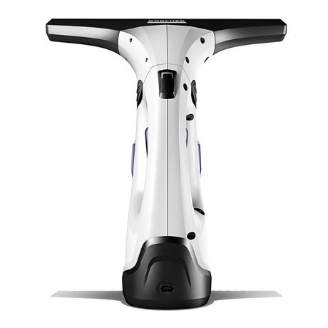 Karcher 16336500 WV2PLUS Window Vacuum - White