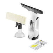 Karcher 16336500 WV2PLUS Window Vacuum - White - Bonus Superstore