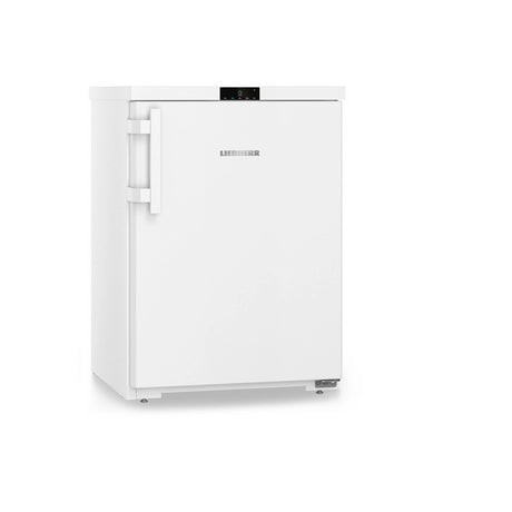 Liebherr FCI1624 60cm Static Undercounter Freezer - White