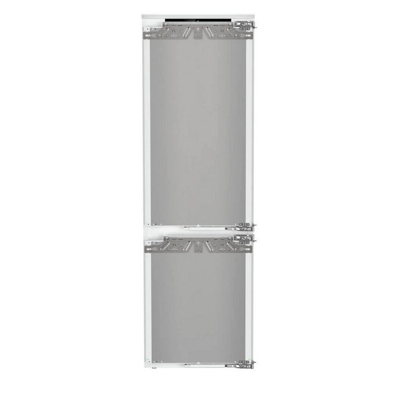 Liebherr IKGN51VE03 55.9cm 70/30 Integrated Frost Free Fridge Freezer - Fixed Hinge