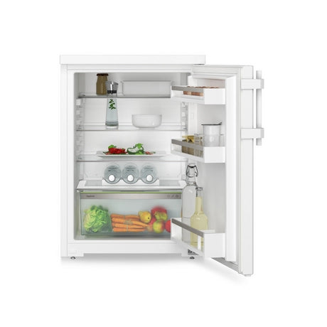 Liebherr RCI1620-20 60.7cm Larder Fridge - White
