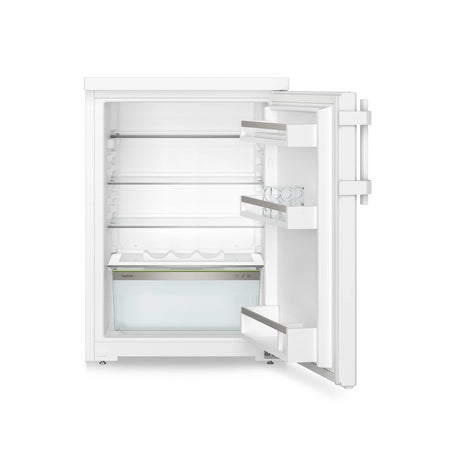 Liebherr RCI1620-20 60.7cm Larder Fridge - White