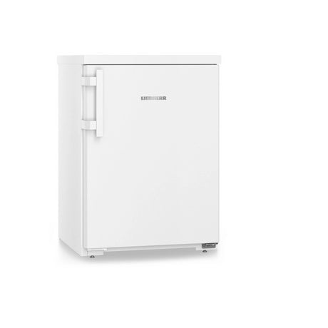 Liebherr RCI1620-20 60.7cm Larder Fridge - White